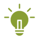 icon_bulb_green icon_bulb_green