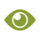 icon_eye_green icon_eye_green