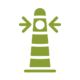icon_lighthouse_green icon_lighthouse_green