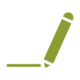icon_pen_green icon_pen_green