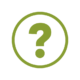icon_question_green icon_question_green