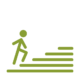 icon_stairs_green icon_stairs_green